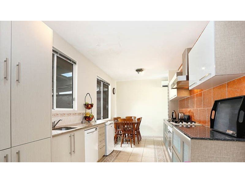 5 Florida Avenue, Corio VIC 3214