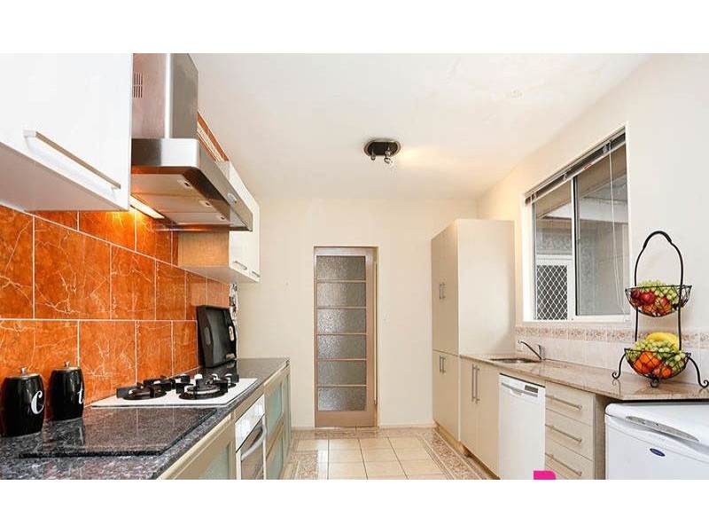 5 Florida Avenue, Corio VIC 3214