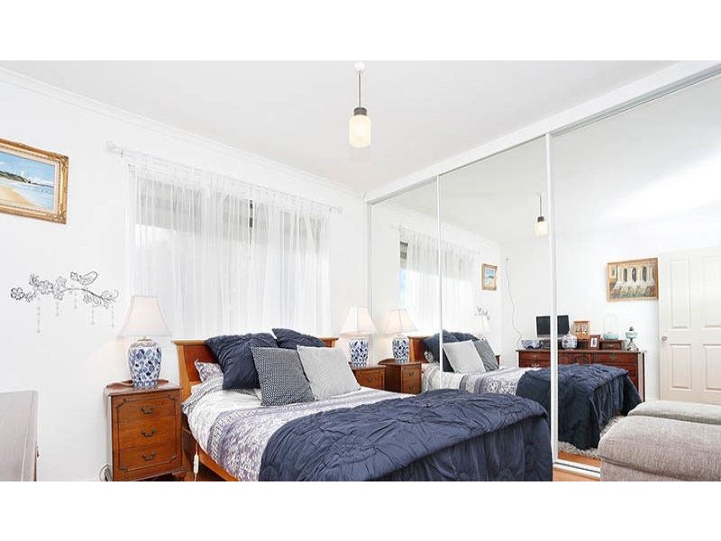 5 Florida Avenue, Corio VIC 3214