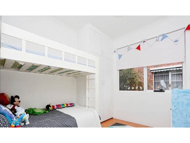 5 Florida Avenue, Corio VIC 3214