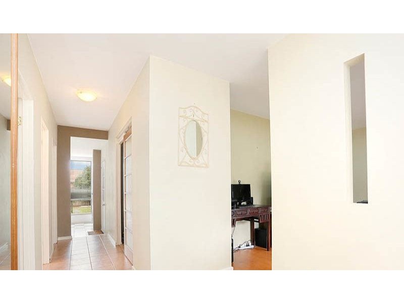 5 Florida Avenue, Corio VIC 3214