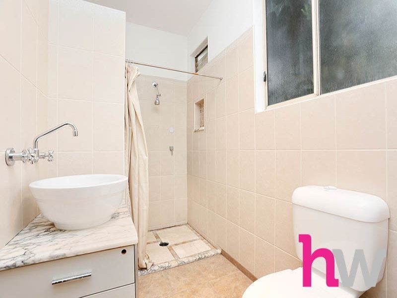 5 Florida Avenue, Corio VIC 3214