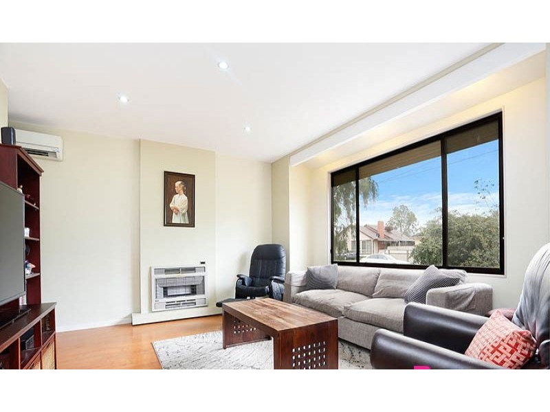 5 Florida Avenue, Corio VIC 3214