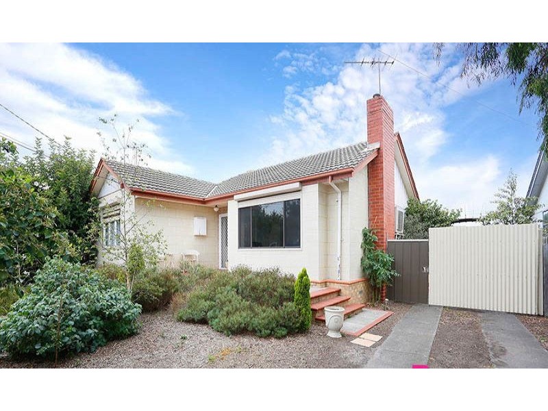 5 Florida Avenue, Corio VIC 3214