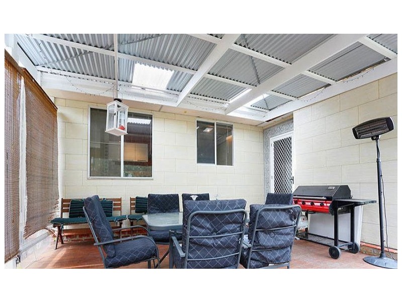 5 Florida Avenue, Corio VIC 3214