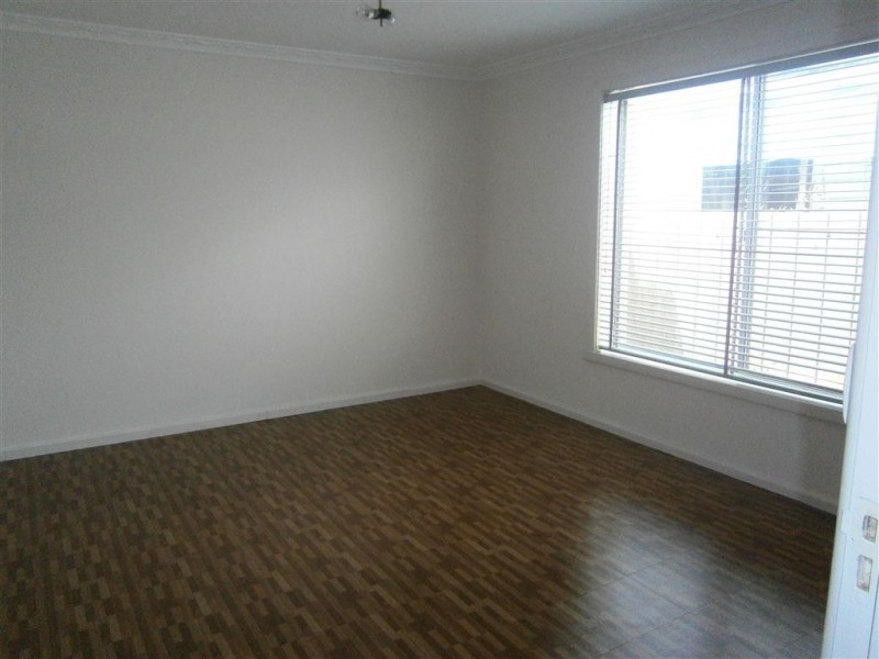 2/35 Thorburn Street, Bell Park VIC 3215