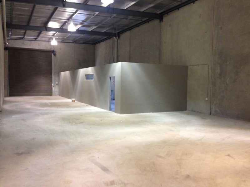 3/63-69 Anomaly Street, Moolap VIC 3221