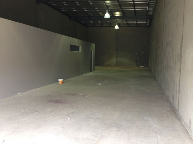 3/63-69 Anomaly Street, Moolap VIC 3221