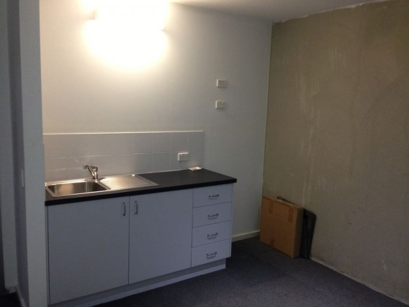 3/63-69 Anomaly Street, Moolap VIC 3221