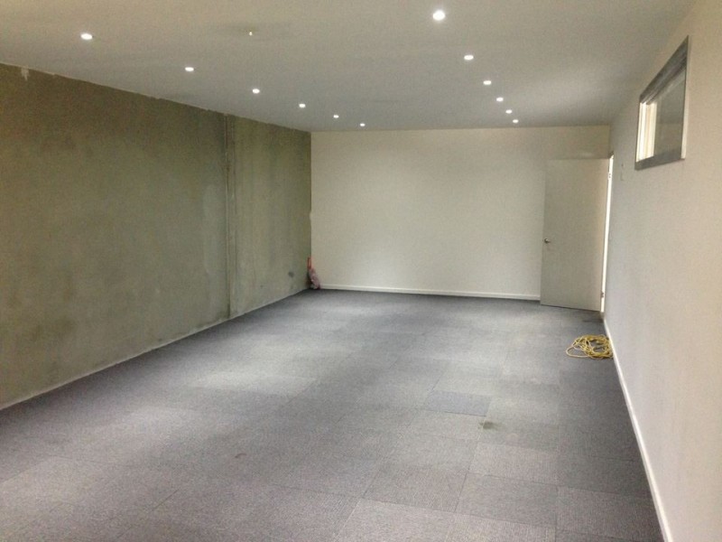 3/63-69 Anomaly Street, Moolap VIC 3221