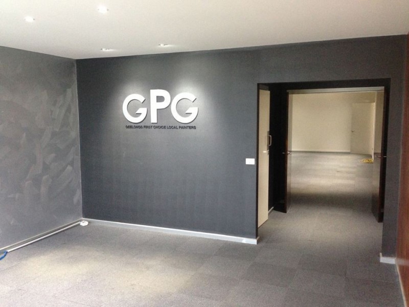 3/63-69 Anomaly Street, Moolap VIC 3221