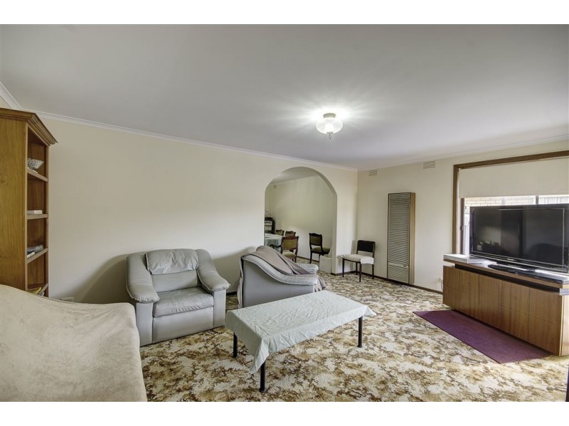 14 Curtin Street, Bell Park VIC 3215