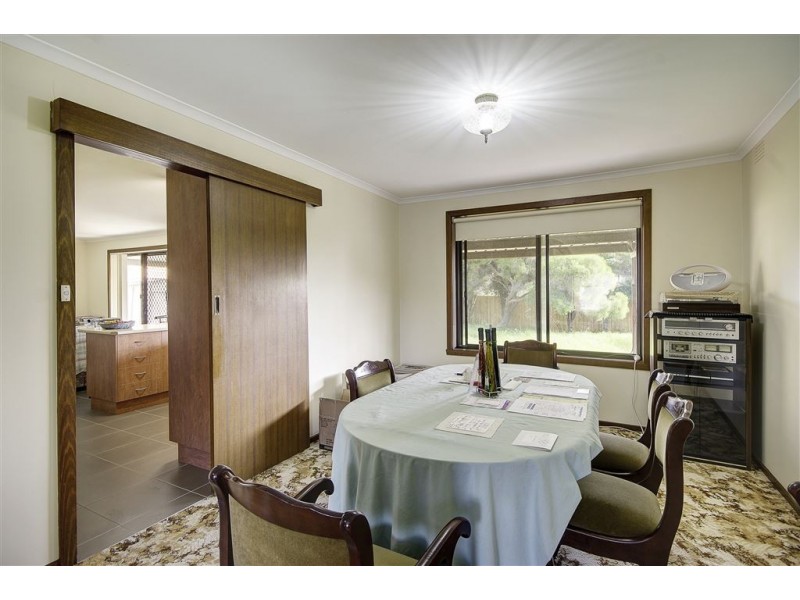 14 Curtin Street, Bell Park VIC 3215