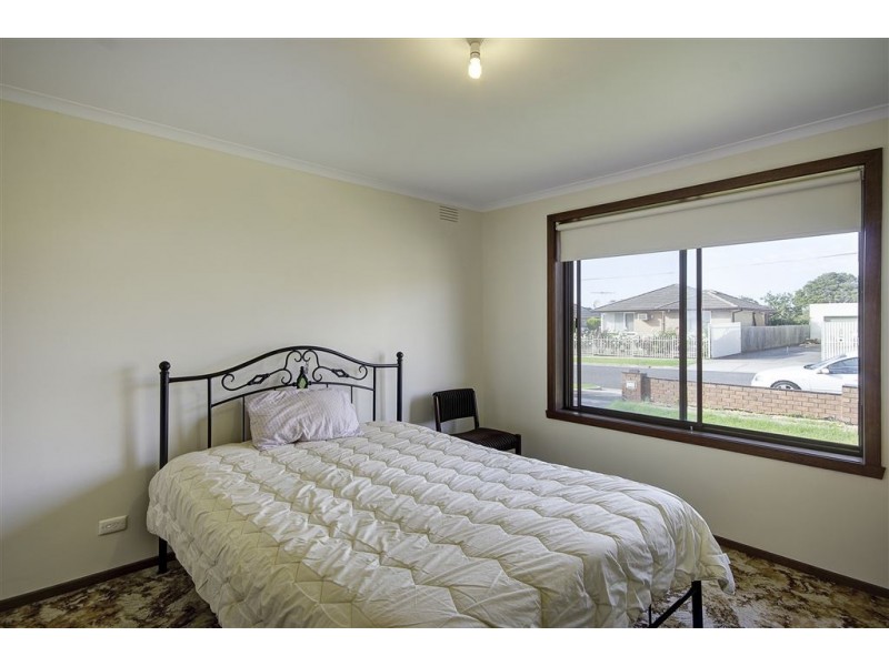 14 Curtin Street, Bell Park VIC 3215