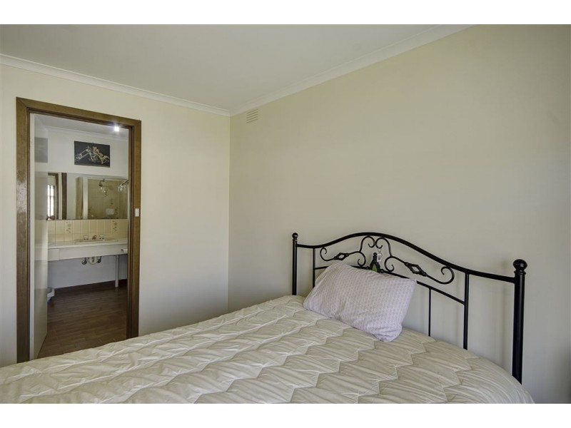 14 Curtin Street, Bell Park VIC 3215