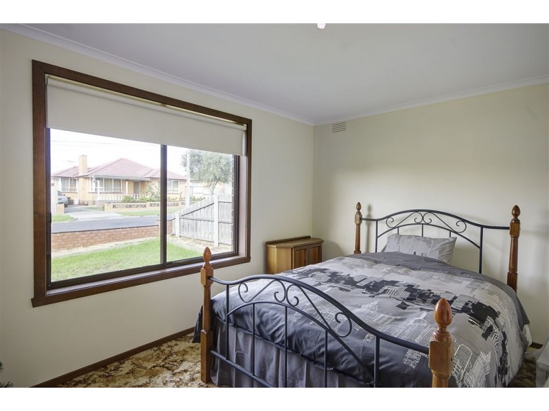 14 Curtin Street, Bell Park VIC 3215