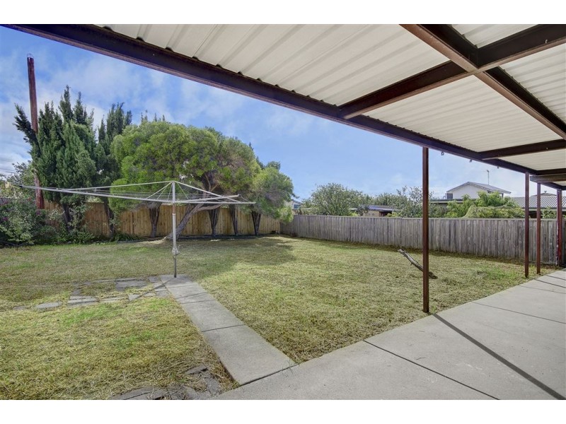 14 Curtin Street, Bell Park VIC 3215