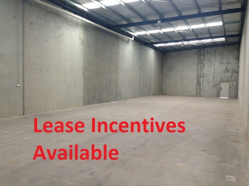 1/107 Balliang Street, South Geelong VIC 3220