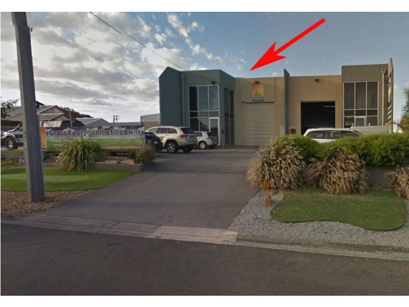 1/107 Balliang Street, South Geelong VIC 3220