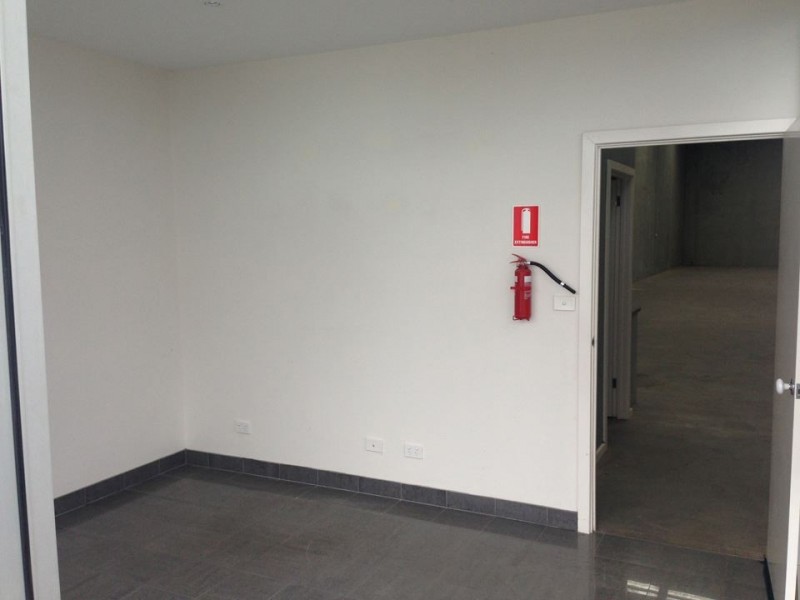 1/107 Balliang Street, South Geelong VIC 3220