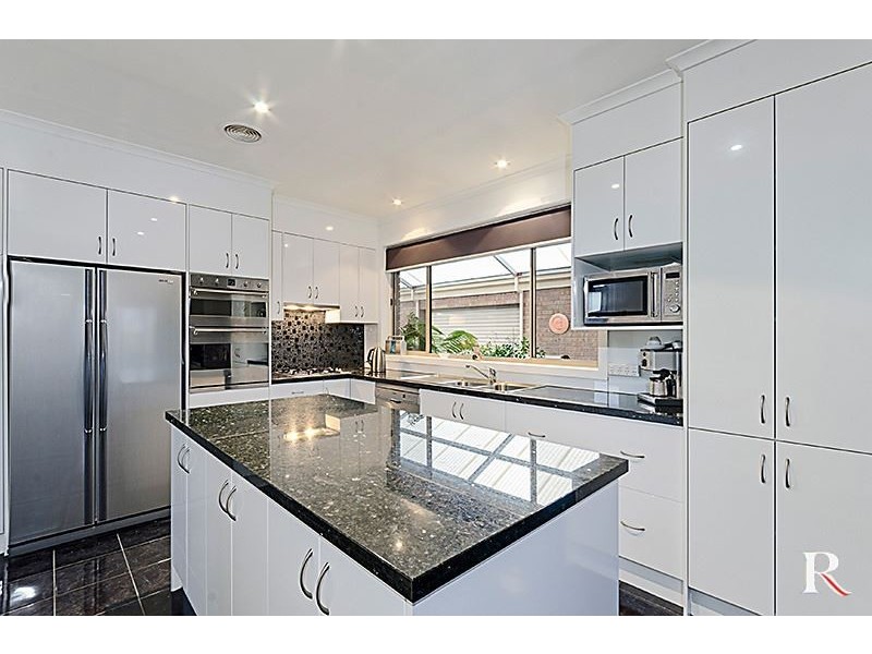 70 Cloverdale Drive, Corio VIC 3214