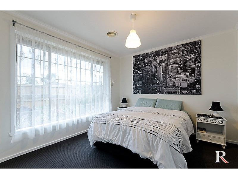 70 Cloverdale Drive, Corio VIC 3214