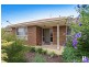 70 Cloverdale Drive, Corio VIC 3214