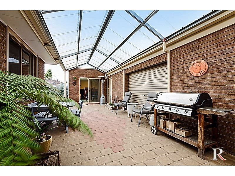 70 Cloverdale Drive, Corio VIC 3214