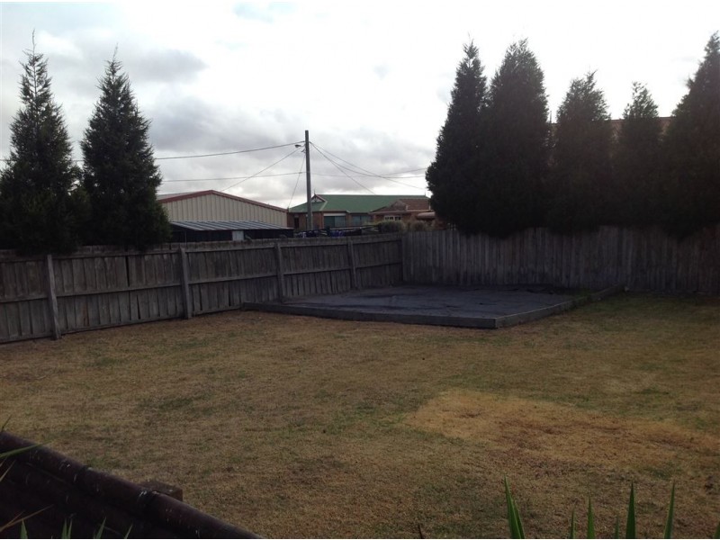56 Fairbairn Drive, Corio VIC 3214