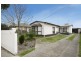 101 Melbourne Road, Norlane VIC 3214