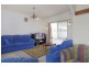 101 Melbourne Road, Norlane VIC 3214