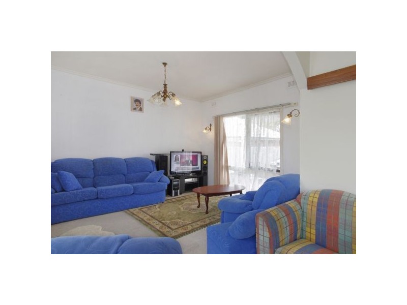 101 Melbourne Road, Norlane VIC 3214