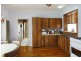 101 Melbourne Road, Norlane VIC 3214