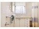 101 Melbourne Road, Norlane VIC 3214