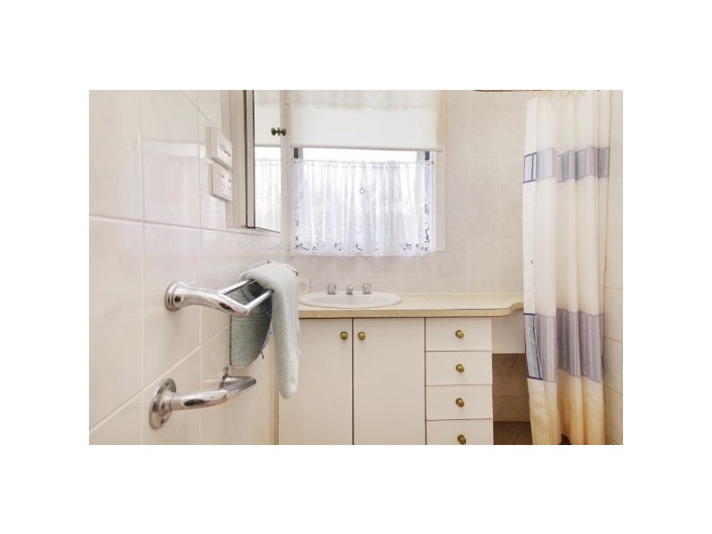 101 Melbourne Road, Norlane VIC 3214