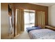 101 Melbourne Road, Norlane VIC 3214
