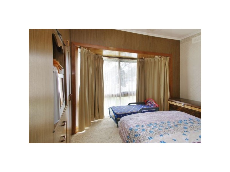 101 Melbourne Road, Norlane VIC 3214