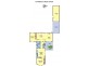 101 Melbourne Road, Norlane VIC 3214