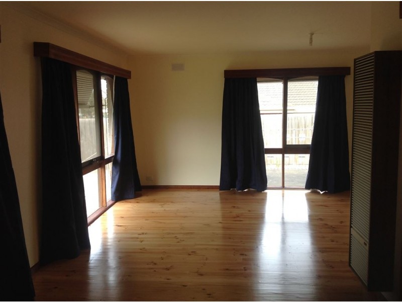 155 Bacchus Marsh Road, Corio VIC 3214