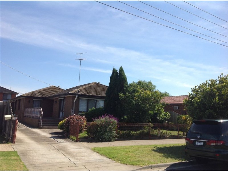 155 Bacchus Marsh Road, Corio VIC 3214