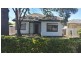 43 Heather Street, Hamlyn Heights VIC 3215