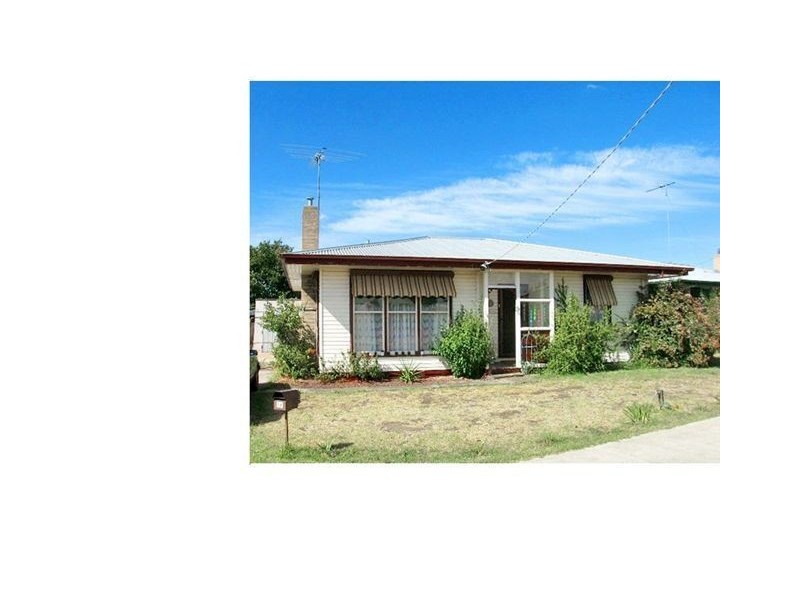 18 Wren Street, Norlane VIC 3214