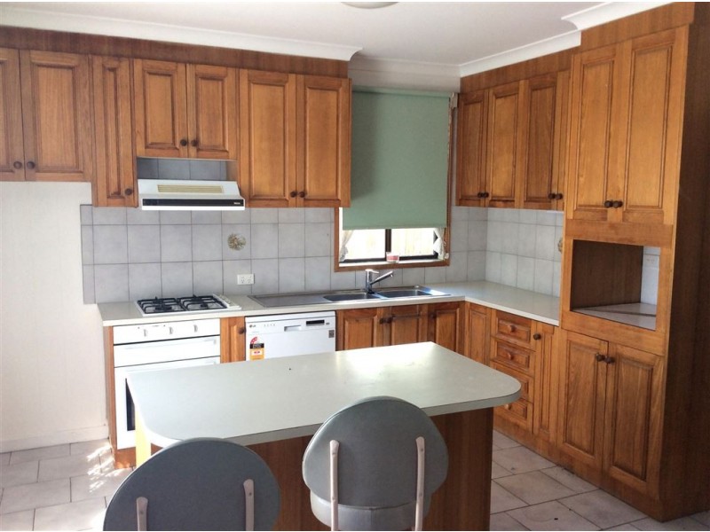 55 Princes Highway, Norlane VIC 3214