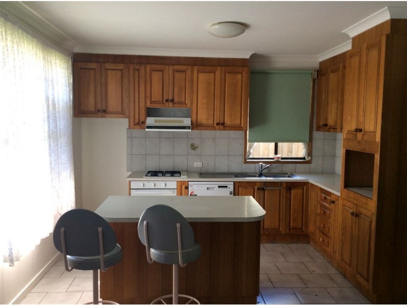 55 Princes Highway, Norlane VIC 3214