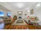 40 Eva Place, Lovely Banks VIC 3221
