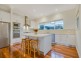 40 Eva Place, Lovely Banks VIC 3221