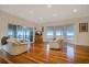 40 Eva Place, Lovely Banks VIC 3221