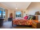 40 Eva Place, Lovely Banks VIC 3221