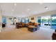 40 Eva Place, Lovely Banks VIC 3221