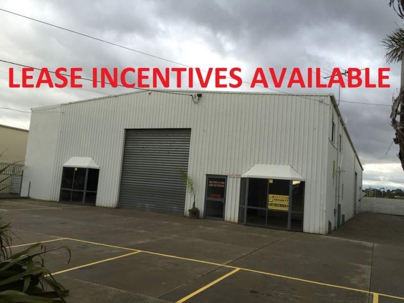 67 Douro Street, North Geelong VIC 3215